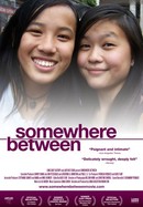 Somewhere Between poster image