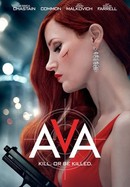 Ava poster image
