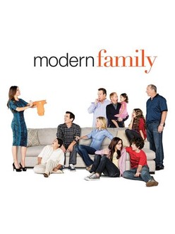 Modern family season 6 online episode 16 watch online