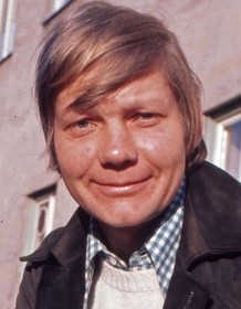 Frithjof Vierock - Rotten Tomatoes