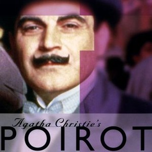 Poirot: The ABC Murders - Rotten Tomatoes