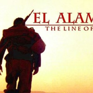 El Alamein: The Line of Fire photo 9