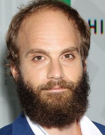 Ben Sinclair