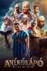 Poster for 