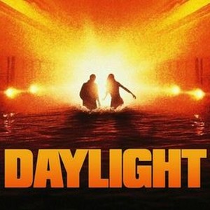  Daylight : Movies & TV