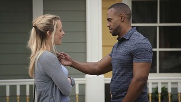 If loving you is wrong season 2 123movies outlet