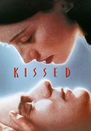 Kissed poster image