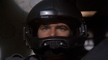 Airwolf | Rotten Tomatoes Airwolf | Rotten Tomatoes
