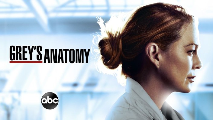 Grey's anatomy season 17 sale episode 7 online free