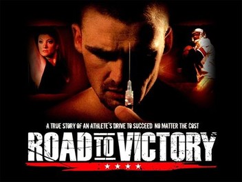 その他 March to Victory: Road to Rome [DVD] Amazon.com: March to Victory: Road to Tokyo: Collector's