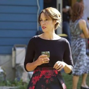 A Wife's Nightmare - Rotten Tomatoes