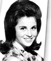Lynn Loring
