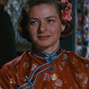 The Inn of the Sixth Happiness (1958) photo 12