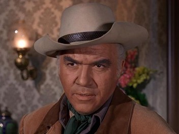 Bonanza: Season 6, Episode 29 | Rotten Tomatoes