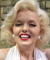 Suzie Kennedy