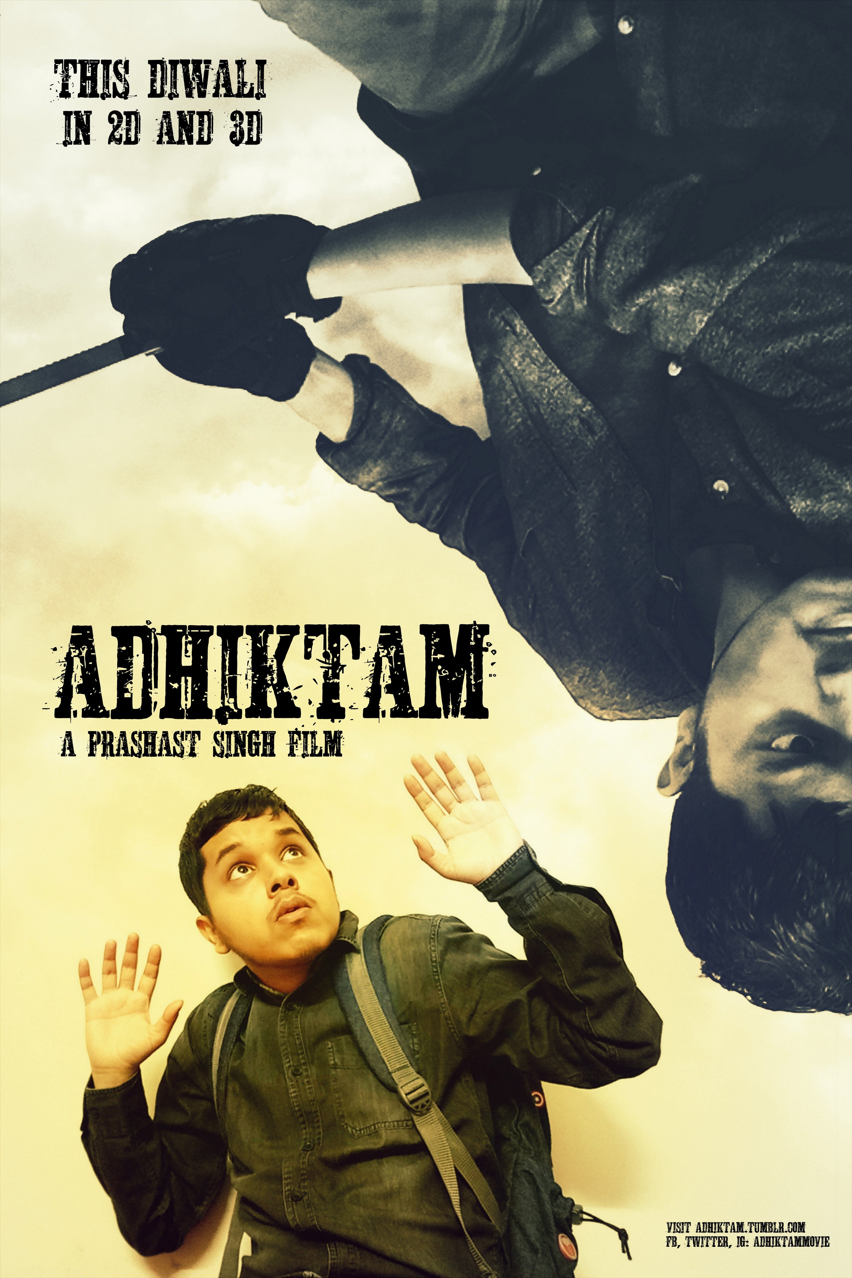 Adhiktam Pictures | Rotten Tomatoes