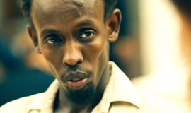 The Pirates of Somalia: Trailer 1 photo 1