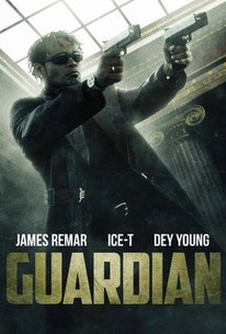 Watch trailer for Guardian