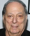 Sonny Grosso