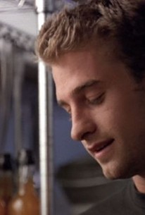 Felicity - Season 2 Episode 2 - Rotten Tomatoes