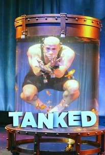 Tanked: Season 4 | Rotten Tomatoes