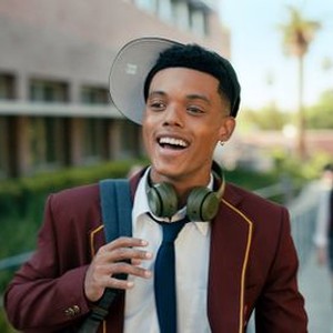 "Bel-Air photo 19"