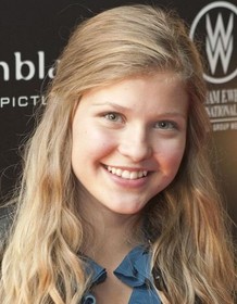 Sydney Imbeau
