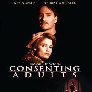 Consenting Adults (1992) photo 13