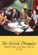 The Green Promise poster image