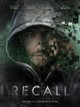 Recall