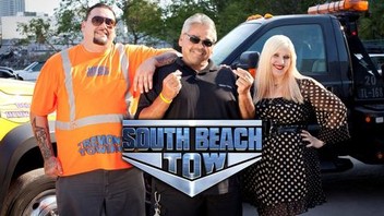South beach tow full episodes free on sale