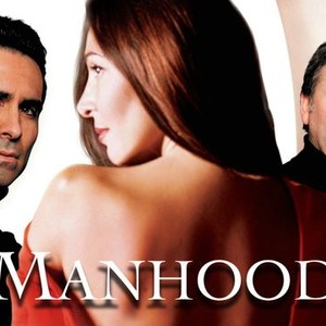 "Manhood photo 1"