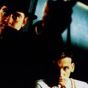 Let Him Have It photo 8