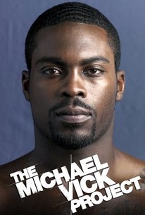 How to Watch Michael Vick 30 for 30 Online