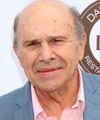 Robert Costanzo