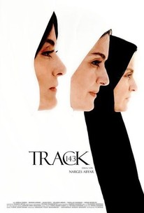 Track 143 | Rotten Tomatoes