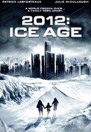 2012: Ice Age poster image