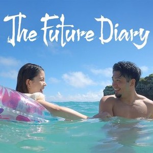 Assistir The Future Diary: 1x2 Online Gratis