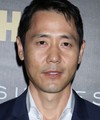 Rob Yang