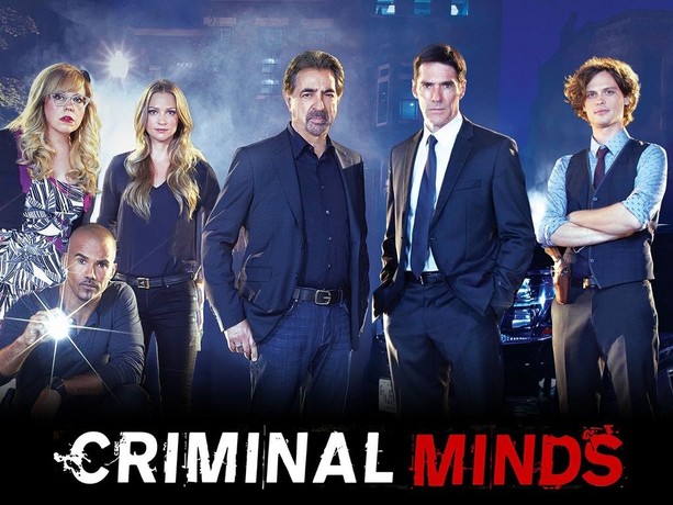 Watch criminal minds season 14 episode 11 online free on sale