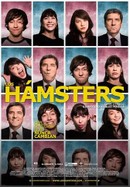 The Hamsters poster image