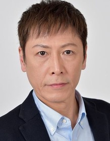 Hiroyuki Kinoshita