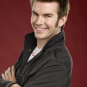 Dan Oster