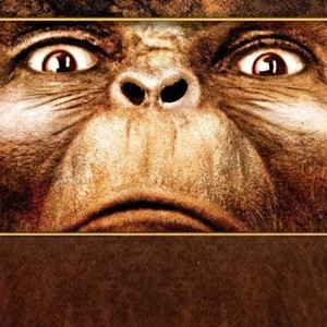 Battle for the Planet of the Apes photo 14
