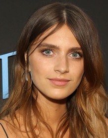 Nell Tiger Free
