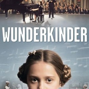 Wunderkinder (2011) photo 6
