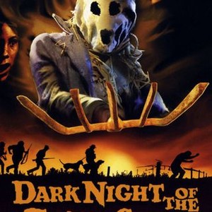 Dark Night of the Scarecrow (1981) photo 11