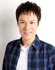 Ryo Natsuhara