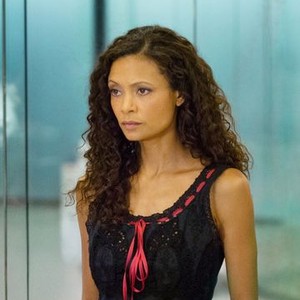 westworld season 1 episode 6 westworld season 1 episode 6