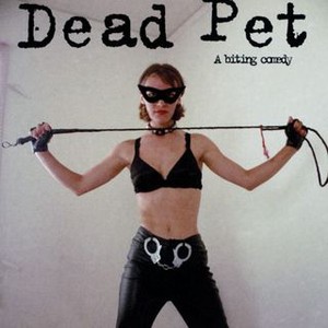 Dead Pet (1997) photo 5